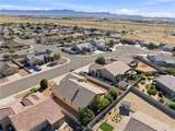 4212 Old Ranch Lane - Photo 40