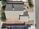 4212 Old Ranch Lane - Photo 41