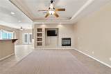 4212 Old Ranch Lane - Photo 5