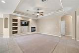 4212 Old Ranch Lane - Photo 6