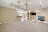 4212 Old Ranch Lane - Photo 7
