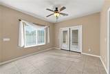 4212 Old Ranch Lane - Photo 8