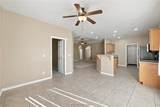 4212 Old Ranch Lane - Photo 9