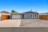 2403 Castle Rock Circle - Photo 1