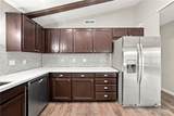 2403 Castle Rock Circle - Photo 13