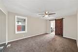 2403 Castle Rock Circle - Photo 14