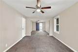 2403 Castle Rock Circle - Photo 15