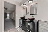 2403 Castle Rock Circle - Photo 17