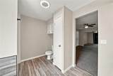 2403 Castle Rock Circle - Photo 19