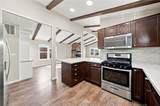 2403 Castle Rock Circle - Photo 2