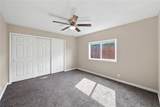 2403 Castle Rock Circle - Photo 21