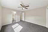 2403 Castle Rock Circle - Photo 22