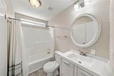 2403 Castle Rock Circle - Photo 23