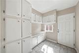 2403 Castle Rock Circle - Photo 24