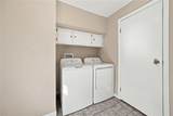 2403 Castle Rock Circle - Photo 25