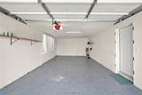 2403 Castle Rock Circle - Photo 26