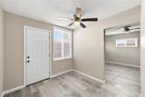 2403 Castle Rock Circle - Photo 28