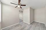 2403 Castle Rock Circle - Photo 29