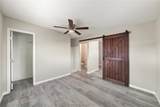2403 Castle Rock Circle - Photo 30