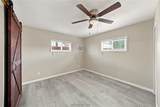 2403 Castle Rock Circle - Photo 31