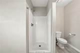 2403 Castle Rock Circle - Photo 32