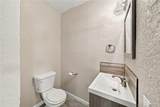 2403 Castle Rock Circle - Photo 33