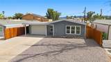 2403 Castle Rock Circle - Photo 34