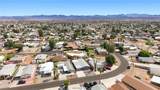 2403 Castle Rock Circle - Photo 36