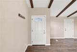 2403 Castle Rock Circle - Photo 4