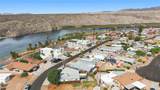 2403 Castle Rock Circle - Photo 40