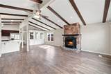 2403 Castle Rock Circle - Photo 5