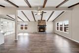2403 Castle Rock Circle - Photo 6