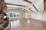 2403 Castle Rock Circle - Photo 7