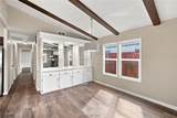 2403 Castle Rock Circle - Photo 9