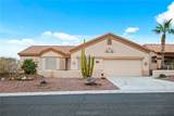 2329 Brookfield Drive - Photo 1