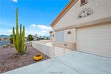 2329 Brookfield Drive - Photo 2