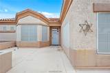 2329 Brookfield Drive - Photo 3
