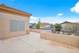 2329 Brookfield Drive - Photo 4