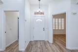 2329 Brookfield Drive - Photo 5