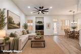 2329 Brookfield Drive - Photo 6