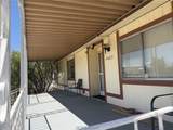 1425 John L Avenue - Photo 12