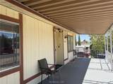 1425 John L Avenue - Photo 13