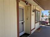 1425 John L Avenue - Photo 15