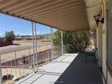 1425 John L Avenue - Photo 16