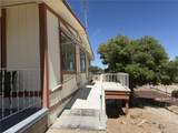 1425 John L Avenue - Photo 17