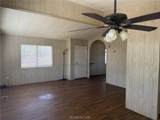1425 John L Avenue - Photo 18