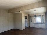 1425 John L Avenue - Photo 19
