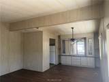 1425 John L Avenue - Photo 20