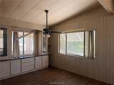 1425 John L Avenue - Photo 21