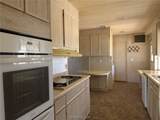 1425 John L Avenue - Photo 22